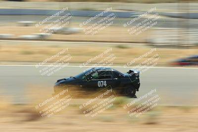 media/May-24-2025-Extreme Speed (Sat) [[067a6f0386]]/Silver Group/Turn 7/